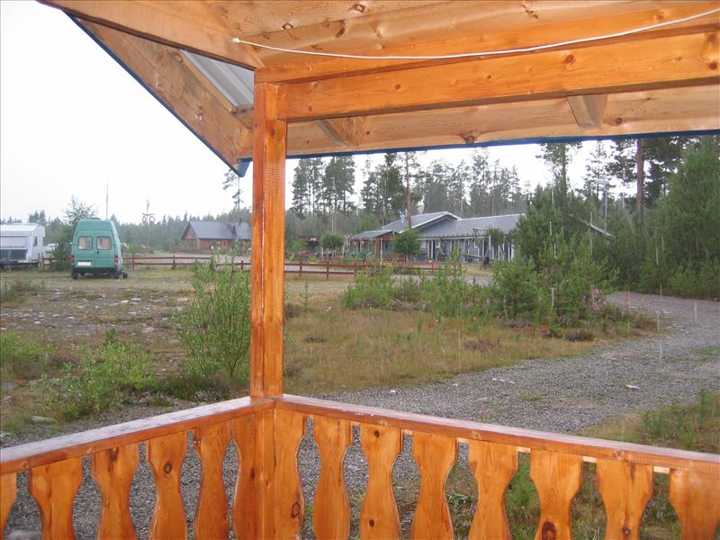 Sweden 2006-04 125